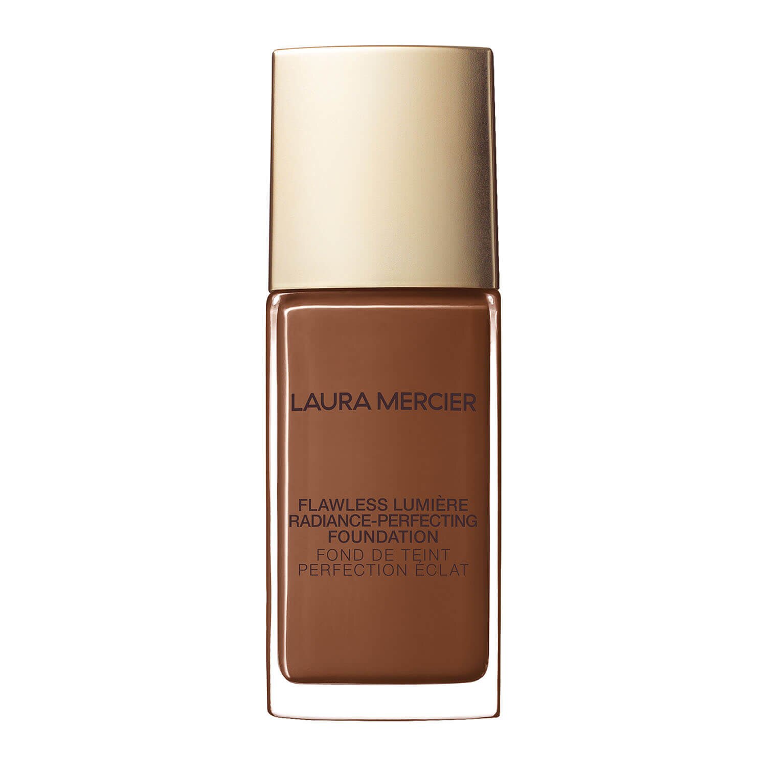 Base Laura Mercier Flawless Lumière - Sephora